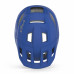 MET přilba SHELTER MIPS sonic blue -56/58