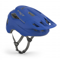 MET přilba SHELTER MIPS sonic blue -56/58