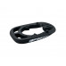 FSA cone spacer pro METRON ACR do Cannondale Super6 EVO 4