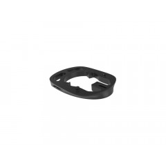 FSA cone spacer pro METRON ACR do Cannondale Super6 EVO 4