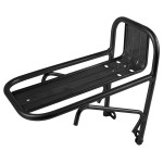 M-WAVE NOSIČ MINI PŘEDNÍ/ZADNÍ 24-28"