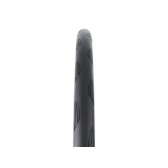 CONTINENTAL Plášť Grand Prix kevlar 700x32C