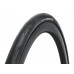CONTINENTAL Plášť Grand Prix kevlar 700x32C