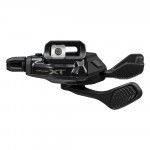 SHIMANO řadící páčka XT M8200 12s I-SPEC EV bez ukaz