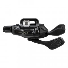 SHIMANO řadící páčka XT M8200 12s I-SPEC EV bez ukaz