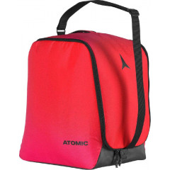 ATOMIC taška Boot & helmet red tension