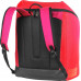 ATOMIC batoh Boot & helmet red tension
