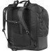 ATOMIC batoh Redster 100L black