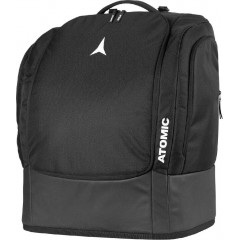 ATOMIC batoh Redster 100L black