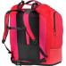 ATOMIC batoh Redster 100L red tension