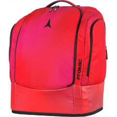 ATOMIC batoh Redster 100L red tension