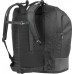 ATOMIC batoh Redster 60L black