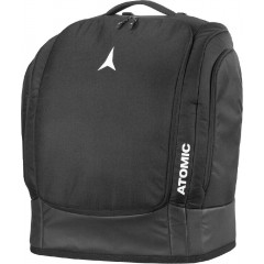 ATOMIC batoh Redster 60L black