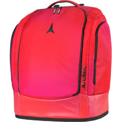 ATOMIC batoh Redster 60L red tension