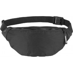 ATOMIC ledvinka Sling black