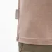 SENSOR MERINO ACTIVE TRAVEL pánské triko kr.rukáv almond beige