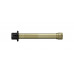 NOVATEC OSA MULTI-X12 12X142-THRU PRO D412SB, D412CB VČ. PRACHOVEK