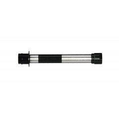 NOVATEC OSA MULTI-X12 12X142-THRU PRO D412SB, D412CB VČ. PRACHOVEK