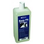 SCHWALBE montážní tekutina Easy Fit 1000ml