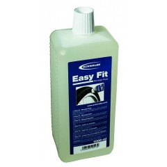 SCHWALBE montážní tekutina Easy Fit 1000ml