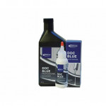 SCHWALBE DOC BLUE Professional 500ml