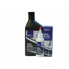 SCHWALBE DOC BLUE Professional 500ml