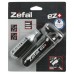 ZEFAL EZ Plus adapter