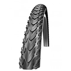 SCHWALBE Marathon Plus Tour 26x1.75 B+Rt