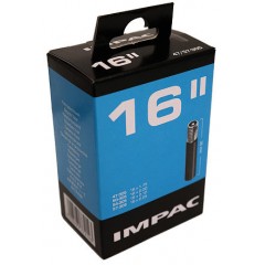 IMPAC duše 16 " AV16 47/57-305