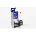 SCHWALBE DOC BLUE Professional 60ml