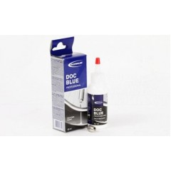 SCHWALBE DOC BLUE Professional 60ml