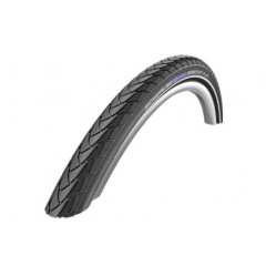 SCHWALBE Marathon Plus 32-622 B+Rt