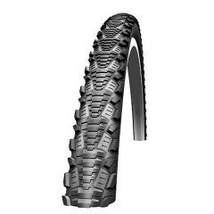 SCHWALBE CX Comp 40-622 KevlarGuard +RT