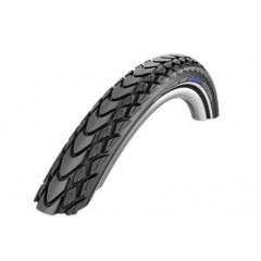 SCHWALBE Marathon Mondial 42-622