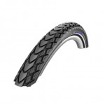 SCHWALBE Marathon Mondial 37-622 RaceGuard d