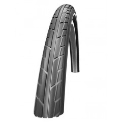 SCHWALBE Marathon Comfort 37-622 B+Rt