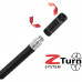 ZEFAL pumpa Air Profil FC01
