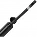 ZEFAL pumpa Air Profil FC01