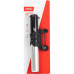 ZEFAL pumpa Air Profil FC01