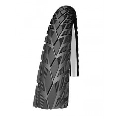 SCHWALBE Energizer Plus Tour 37-622 GreenGuar