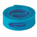 SCHWALBE ráfková páska 20" 22-406