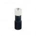 ZEFAL EZ flow FC adapter