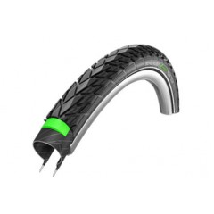 SCHWALBE Energizer Plus Tour 47-622 GreenGuar