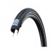 SCHWALBE Big Apple 26x2.35 B+Rt new