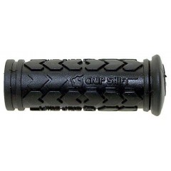 GALAXY MADLA GRIP SHIFT ČERNÁ 90MM