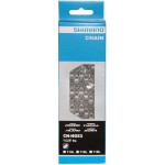 SHIMANO HG-53 9kolo balený