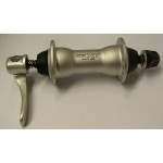 SHIMANO NÁBOJ  PŘEDNÍ  XT 32DĚR