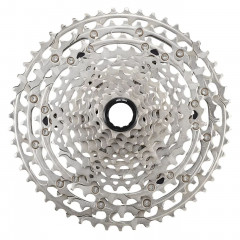 SHIMANO DEVÍTIKOLO HG-20 11-32 zubů