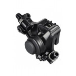 SHIMANO BRZDA KOTOUČOVÁ BRM375 přední