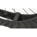 CROPS OBAL NA KOLA MTB 26"-27.5"-29"